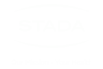 Stada logo